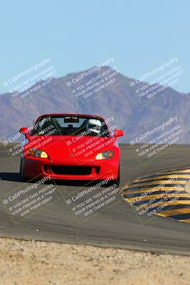 media/Mar-11-2022-Touge2Track (Fri) [[b945586ad5]]/Beginner/Session 4/Turn 12/